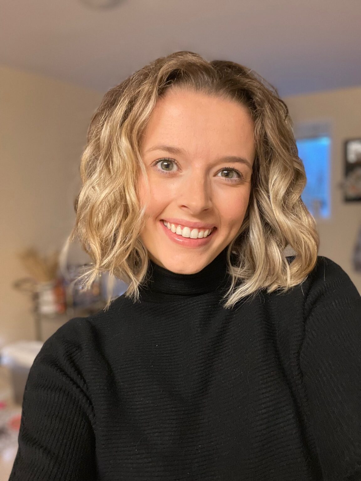 Mychelle – Mychelle's Lifestyle Blog